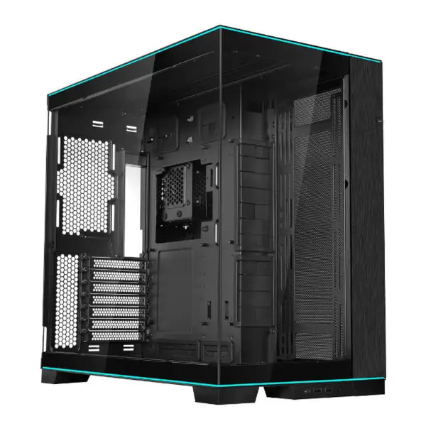 Lian Li O11D EVO RGB Noir Lian Li O11D EVO RGB Noir